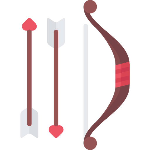 Arrows icon