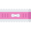 Garter icon 64x64