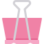Clip icon 64x64