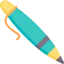 Pen icon 64x64