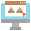Website icon 64x64