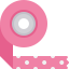 Tape icon 64x64