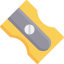 Sharpener icon 64x64