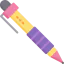 Pencil icon 64x64