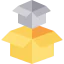 Business icon 64x64