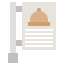 Advertisement icon 64x64