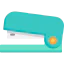 Stapler 图标 64x64