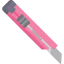Cutter icon 64x64
