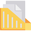 Folder icon 64x64