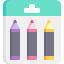 Crayon icon 64x64
