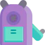 Electric sharpener icon 64x64