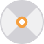 Cd icon 64x64
