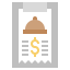 Bill icon 64x64