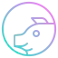 Pig icon 64x64