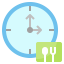 Clock 상 64x64