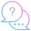Question icon 64x64