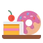 Cake icon 64x64