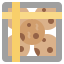 Cookies 상 64x64