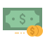 Money icon 64x64