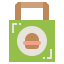 Delivery bag 상 64x64