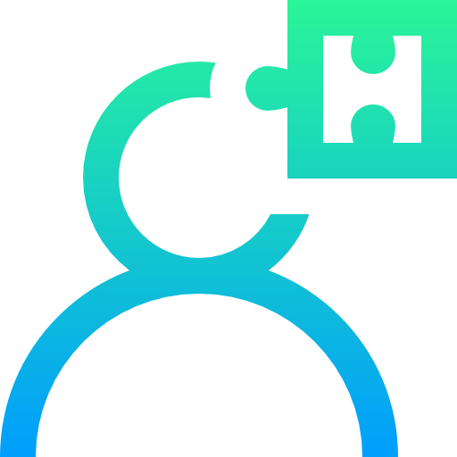 Solution icon
