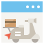 Delivery 상 64x64