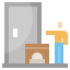 Door delivery 상 64x64