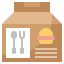 Food 상 64x64