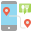 Location 상 64x64