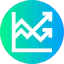 Comparison icon 64x64