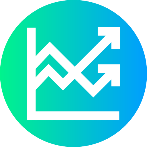 Comparison icon