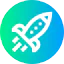Startup icon 64x64