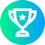 Trophy icon 64x64