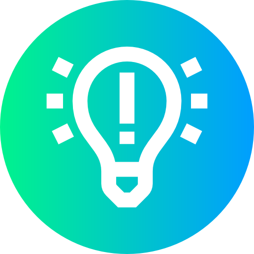 Idea icon