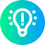 Idea icon 64x64