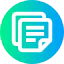 File icon 64x64
