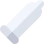 Condoms icon 64x64