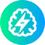 Brainstorm icon 64x64