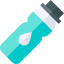 Water bottle icon 64x64