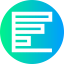 Comparison icon 64x64
