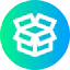 Package icon 64x64