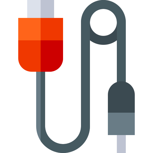 Cable icon