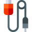 Cable icon 64x64