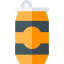 Beer can icon 64x64