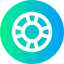 Help icon 64x64