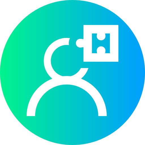 Solution icon
