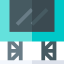 Big screen icon 64x64