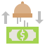 Payment 상 64x64