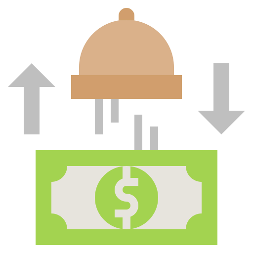 Payment icon