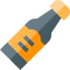 Beer icon 64x64